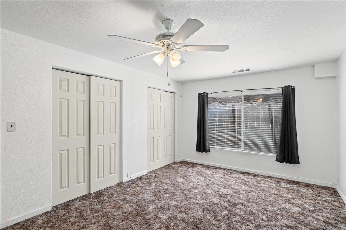 Detail Gallery Image 25 of 35 For 160 Lambuth Ave, Oakdale,  CA 95361 - 2 Beds | 2 Baths