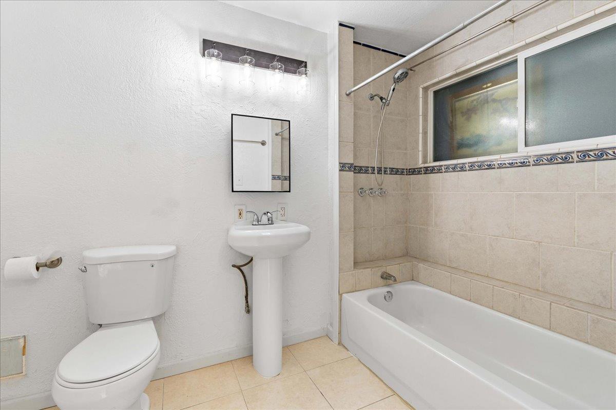 Detail Gallery Image 29 of 31 For 2117 Violet, Sacramento,  CA 95825 - 8 Beds | 4 Baths