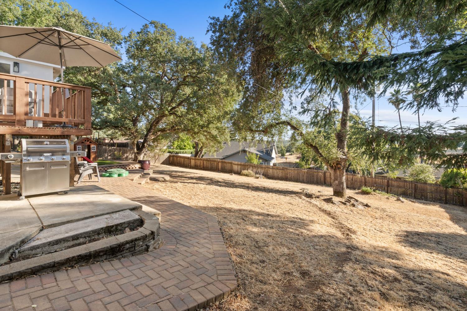 Detail Gallery Image 25 of 29 For 3960 Rustic Rd, Cameron Park,  CA 95682 - 3 Beds | 2 Baths