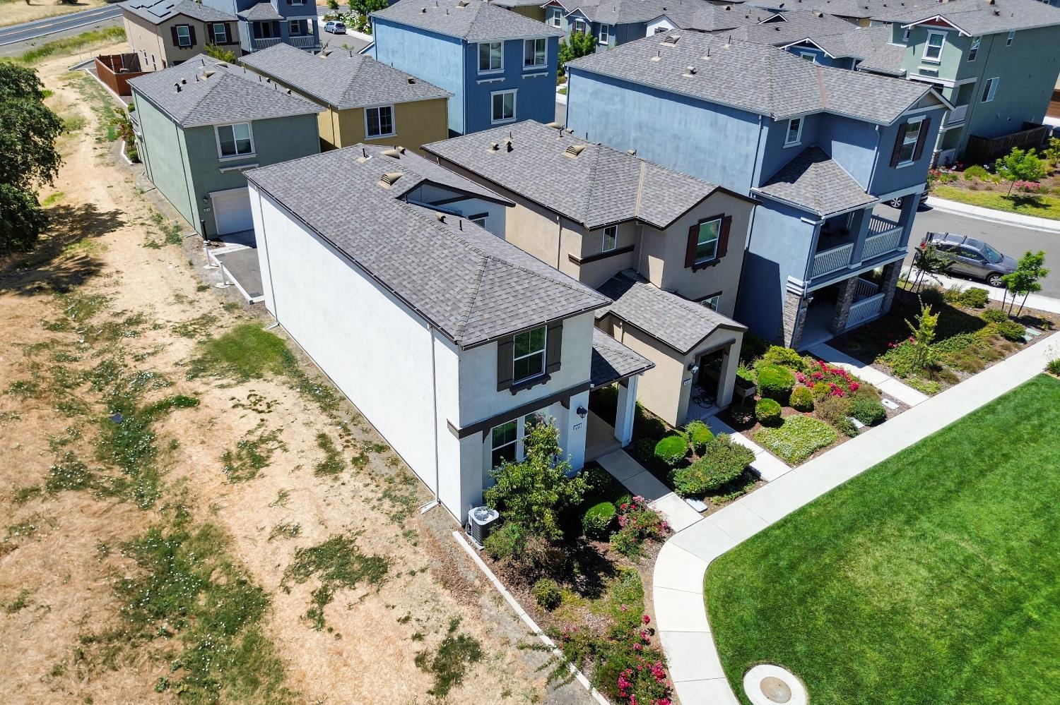 Detail Gallery Image 26 of 29 For 4055 Prosser St, West Sacramento,  CA 95691 - 3 Beds | 2/1 Baths