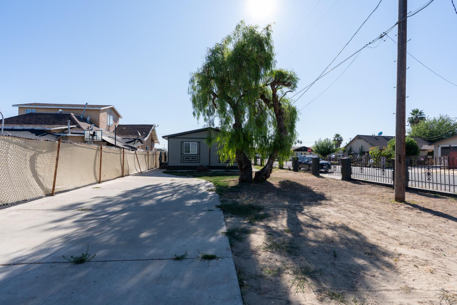 Detail Gallery Image 34 of 39 For 8721 Laird St, Patterson,  CA 95363 - 3 Beds | 2 Baths