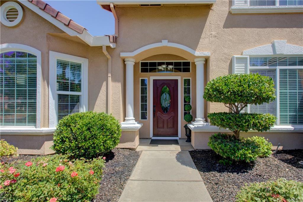 Detail Gallery Image 2 of 54 For 1443 Favier Dr, Merced,  CA 95340 - 5 Beds | 2/1 Baths