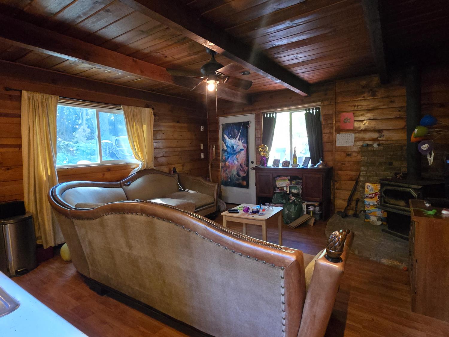Detail Gallery Image 11 of 33 For 3165 Homewood Dr, Georgetown,  CA 95634 - 4 Beds | 2 Baths