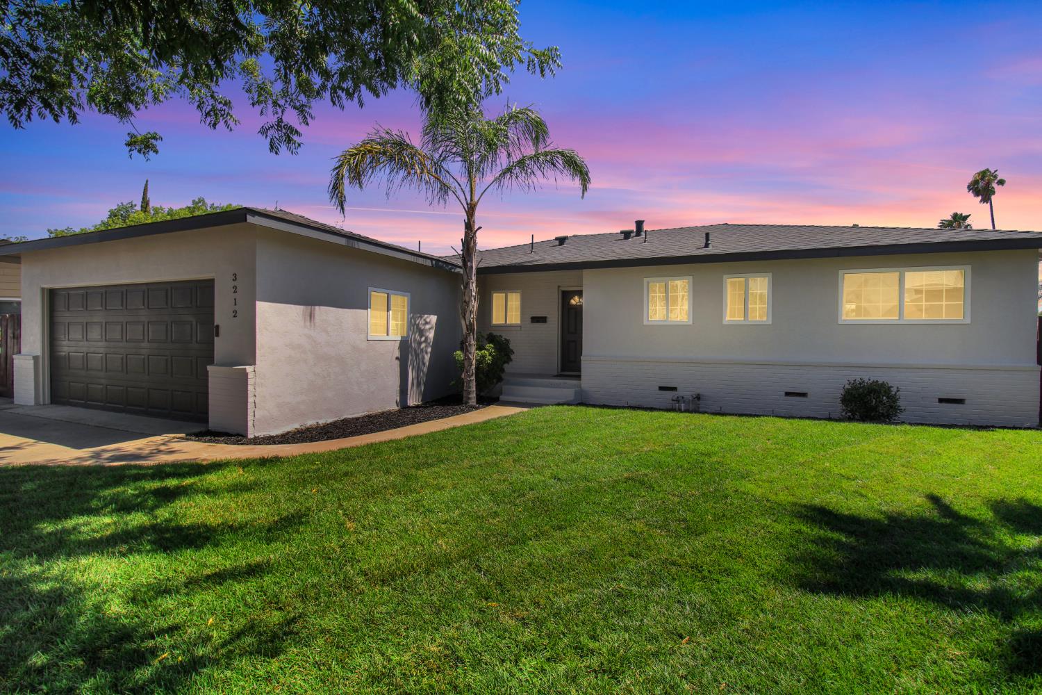 Detail Gallery Image 4 of 45 For 3212 Lotus Ct, Ceres,  CA 95307 - 3 Beds | 2 Baths