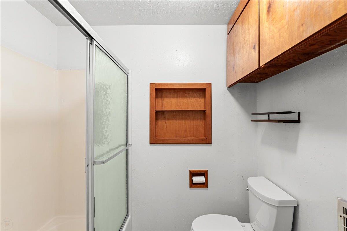 Detail Gallery Image 30 of 35 For 160 Lambuth Ave, Oakdale,  CA 95361 - 2 Beds | 2 Baths