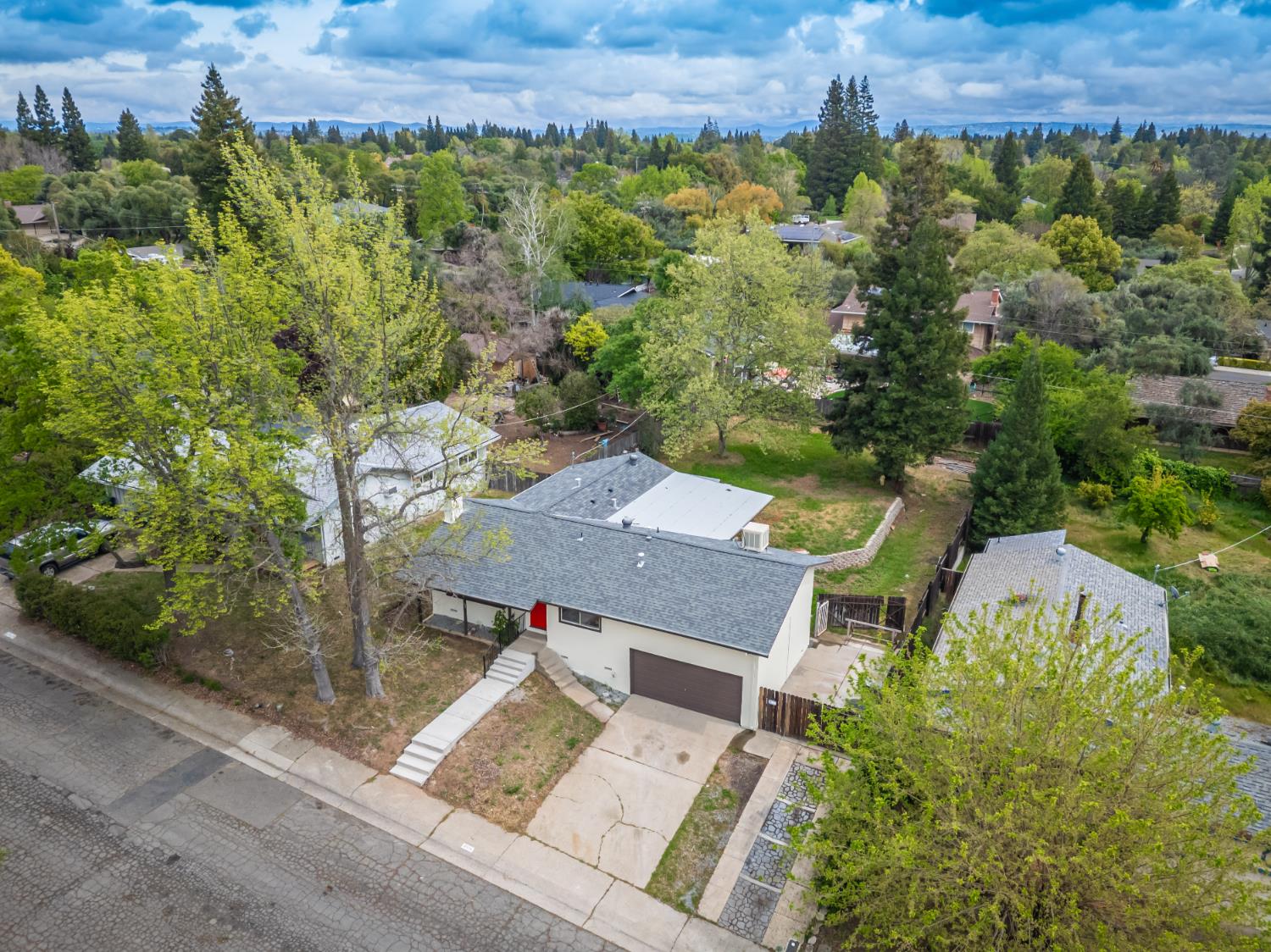 Detail Gallery Image 3 of 62 For 4924 Buena Vista Ave, Fair Oaks,  CA 95628 - 3 Beds | 2 Baths
