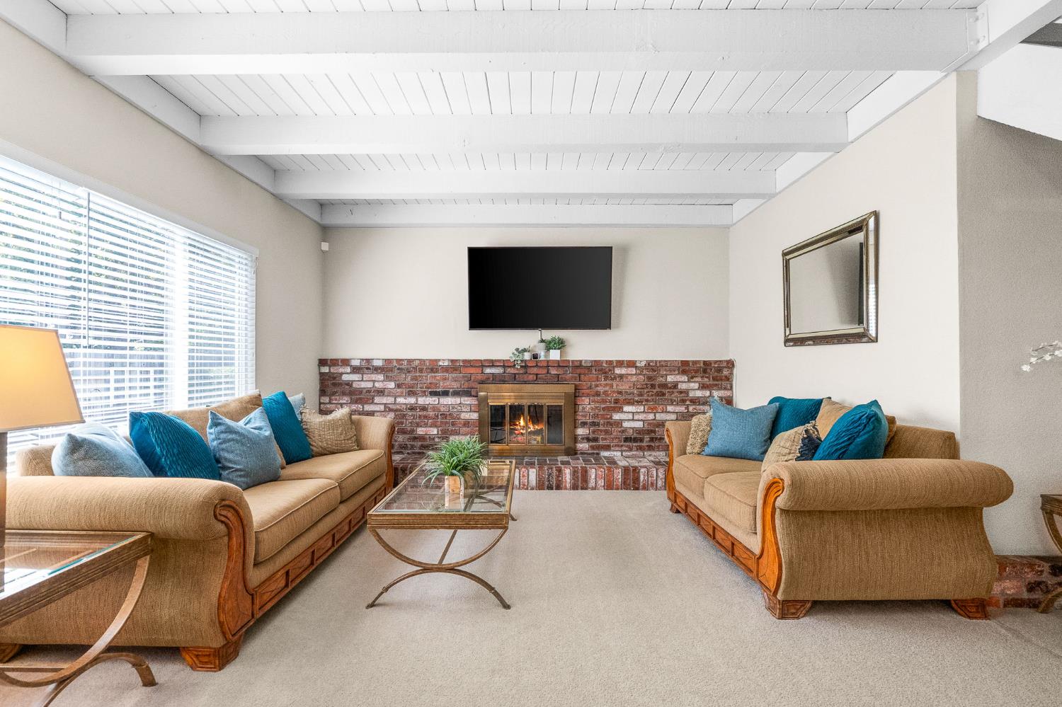 Detail Gallery Image 7 of 41 For 8107 Peppertree Rd, Dublin,  CA 94568 - 4 Beds | 2 Baths