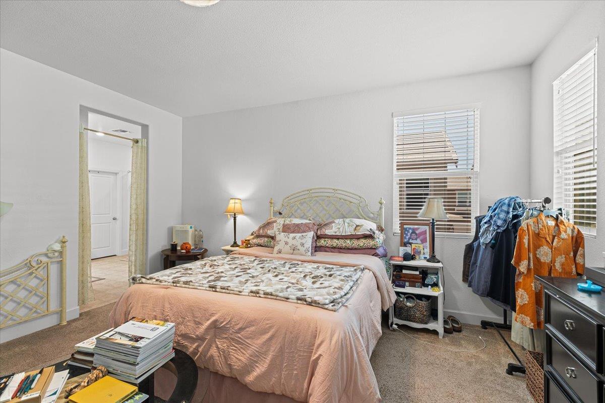 Detail Gallery Image 28 of 38 For 5753 Cornerstone Dr, Riverbank,  CA 95367 - 3 Beds | 2/1 Baths