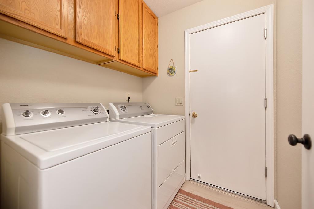 Detail Gallery Image 23 of 31 For 4530 Winter Oak Way, Antelope,  CA 95843 - 3 Beds | 2/1 Baths