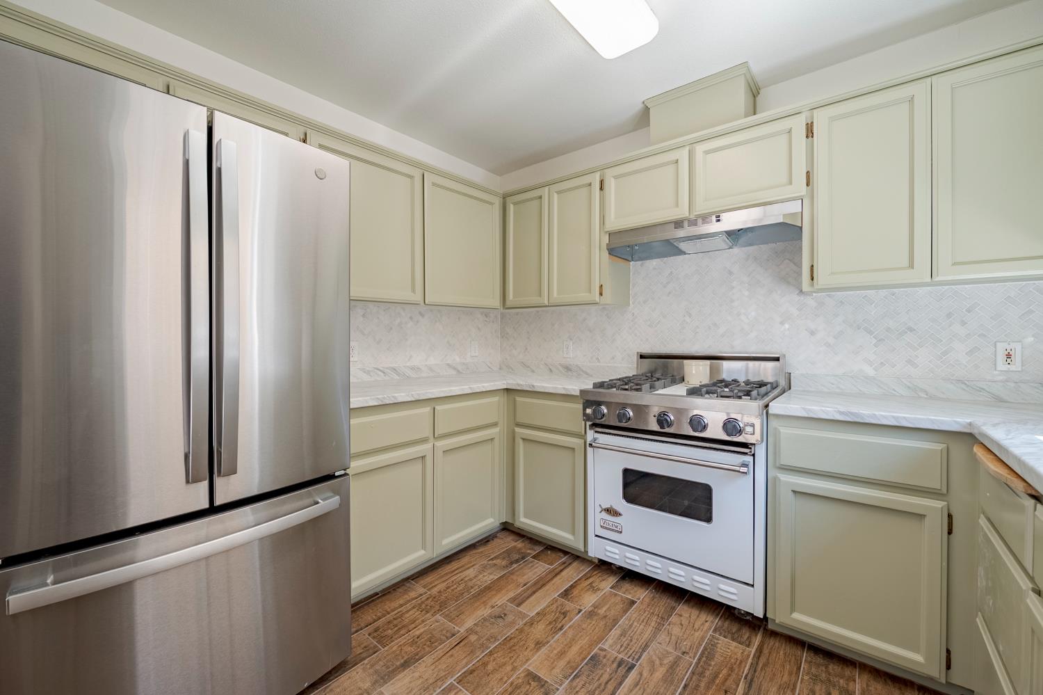 Detail Gallery Image 23 of 36 For 1584 Portola Way, Merced,  CA 95348 - 3 Beds | 2 Baths