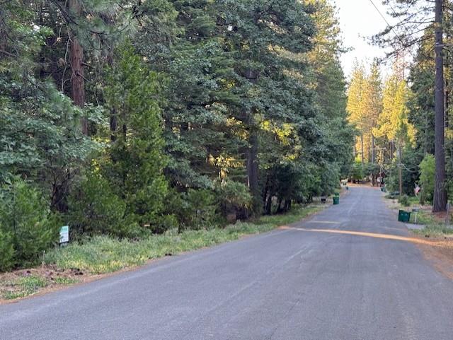 Detail Gallery Image 1 of 15 For 6235 Terrace Dr, Pollock Pines,  CA 95726 - – Beds | – Baths