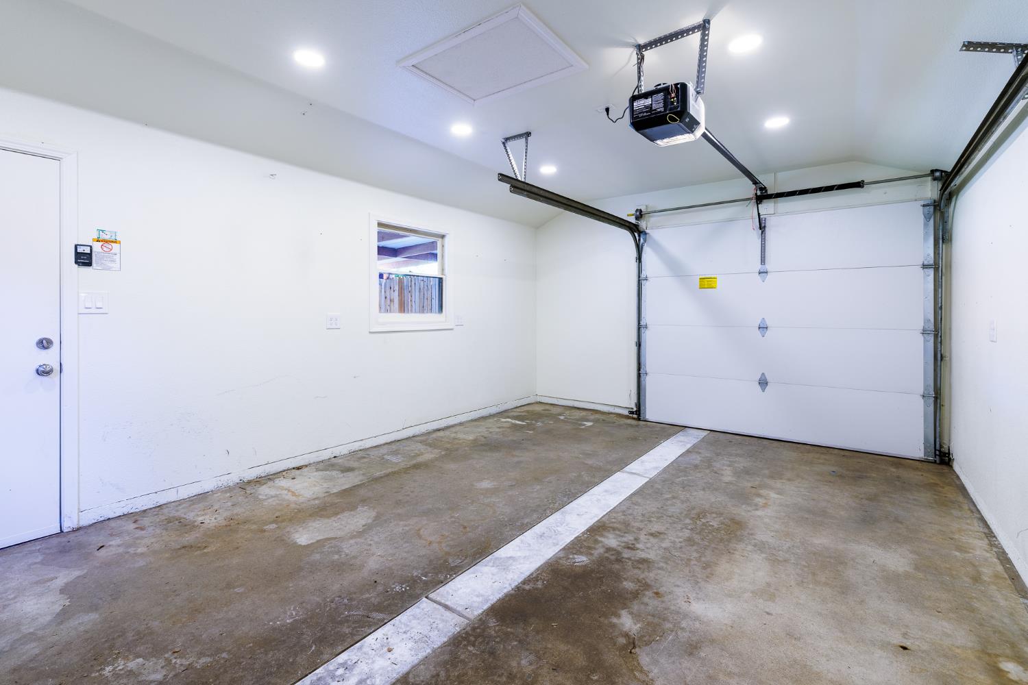 Detail Gallery Image 28 of 36 For 1416 Cahill Ave, Turlock,  CA 95380 - 3 Beds | 2 Baths