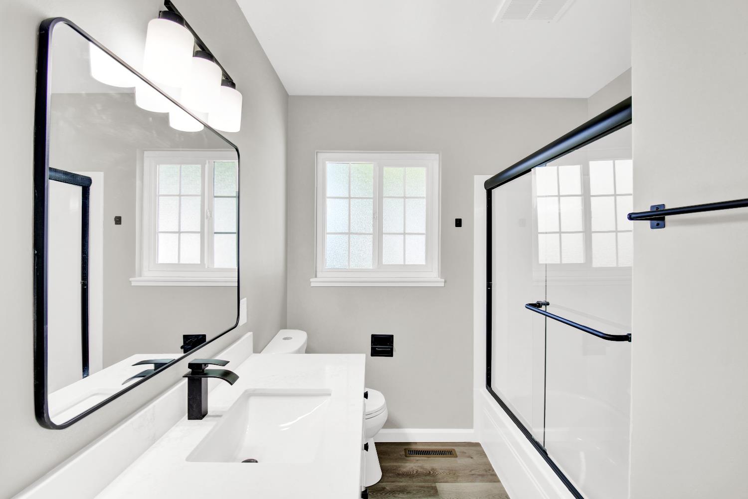 Detail Gallery Image 29 of 45 For 3212 Lotus Ct, Ceres,  CA 95307 - 3 Beds | 2 Baths