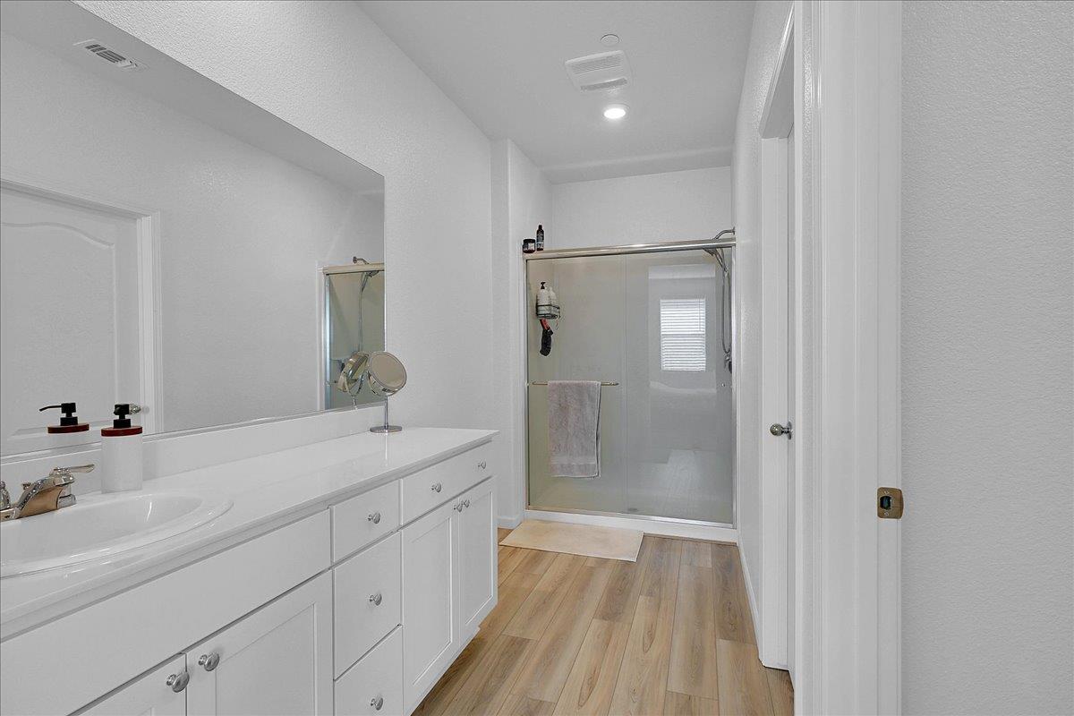 Detail Gallery Image 18 of 28 For 5516 Sunhaven St, Marysville,  CA 95901 - 3 Beds | 2 Baths