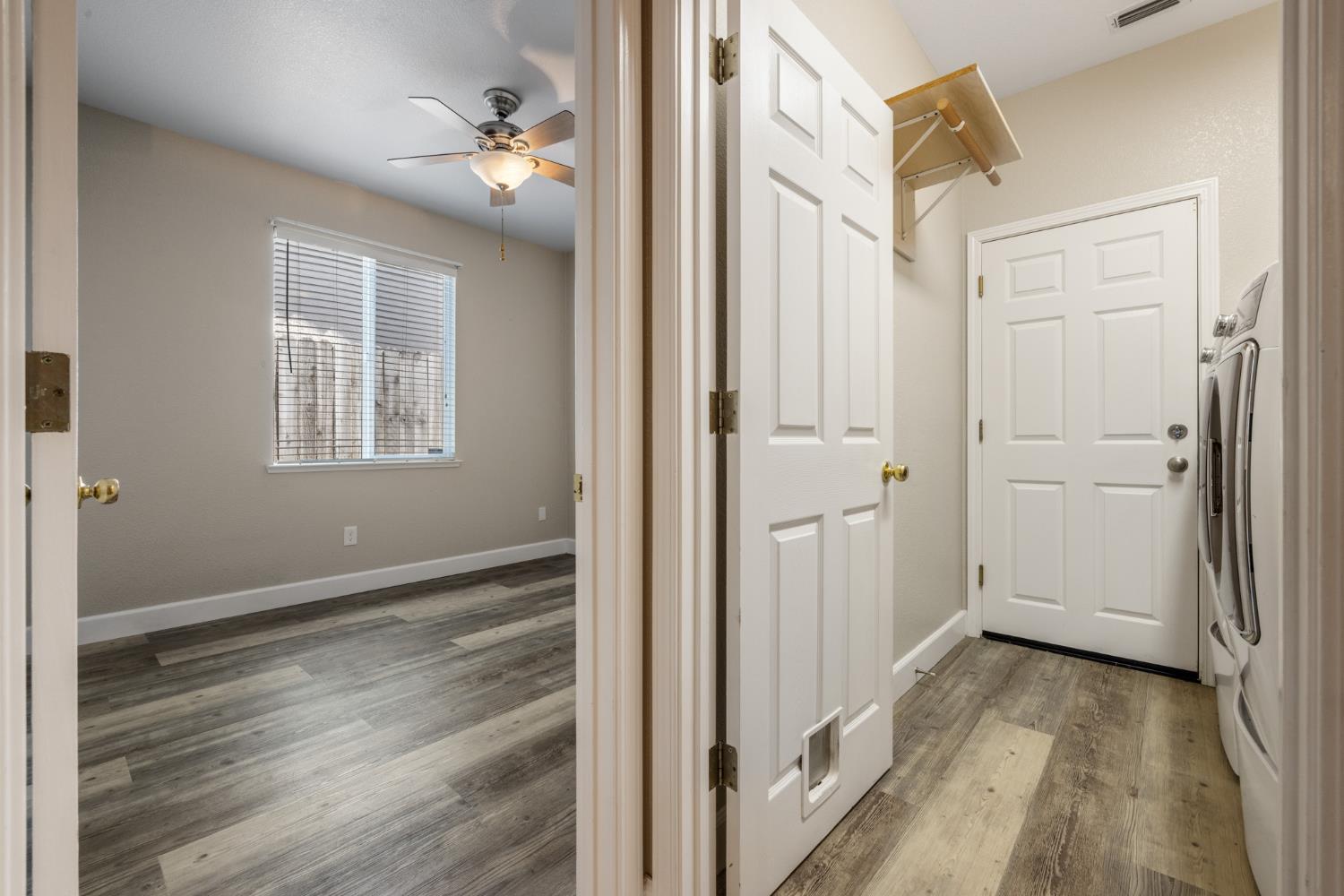 Detail Gallery Image 13 of 55 For 3917 Dragoo Park Dr, Modesto,  CA 95356 - 4 Beds | 2 Baths