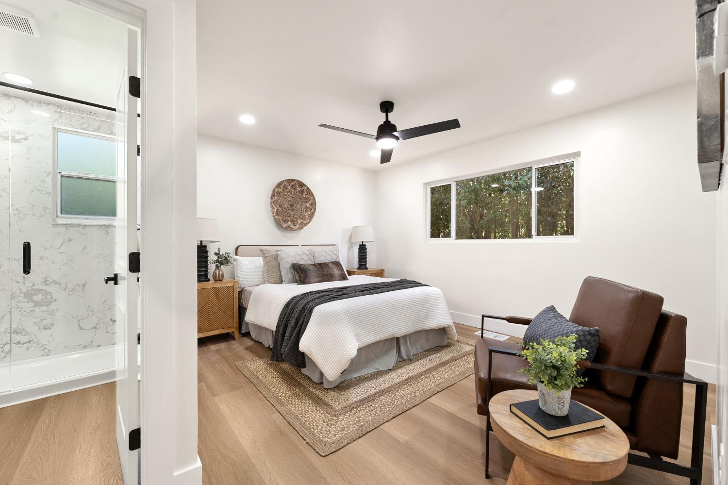 Detail Gallery Image 16 of 32 For 8928 Pershing Ave, Orangevale,  CA 95662 - 3 Beds | 2 Baths