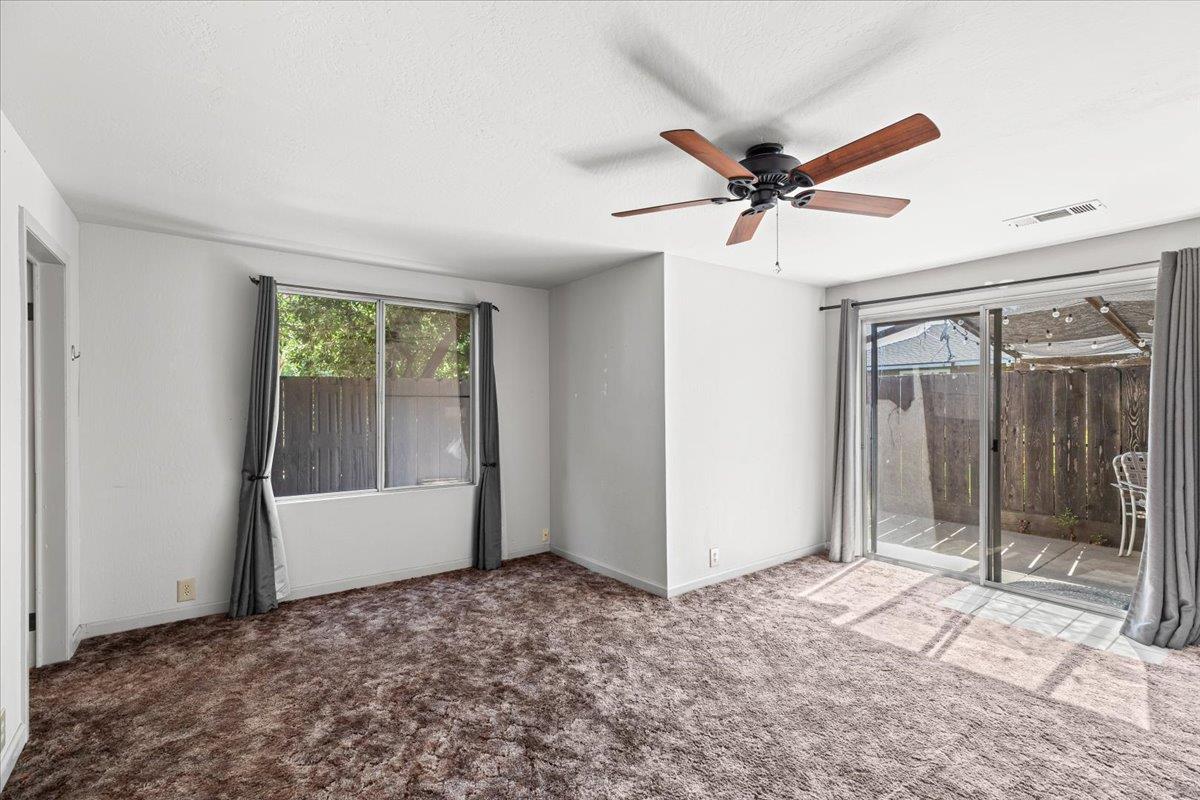 Detail Gallery Image 26 of 35 For 160 Lambuth Ave, Oakdale,  CA 95361 - 2 Beds | 2 Baths
