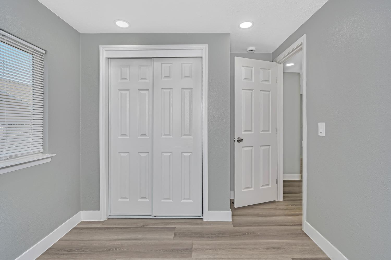 Detail Gallery Image 27 of 39 For 8721 Laird St, Patterson,  CA 95363 - 3 Beds | 2 Baths
