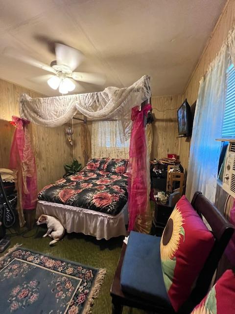 Detail Gallery Image 13 of 18 For 320 Wallis Ave, Gustine,  CA 95322 - 1 Beds | 1 Baths