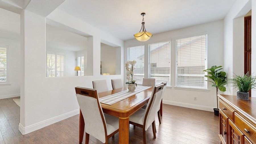 Detail Gallery Image 13 of 54 For 1740 Langholm Way, Folsom,  CA 95630 - 3 Beds | 2/1 Baths