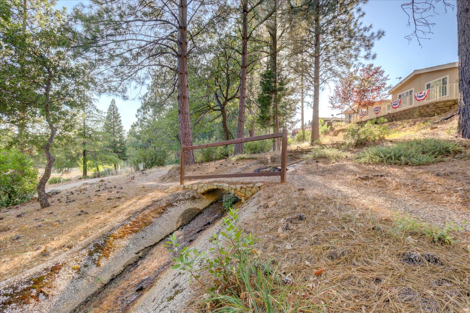 Detail Gallery Image 55 of 68 For 10046 Dalewood Way, Grass Valley,  CA 95949 - 2 Beds | 2 Baths