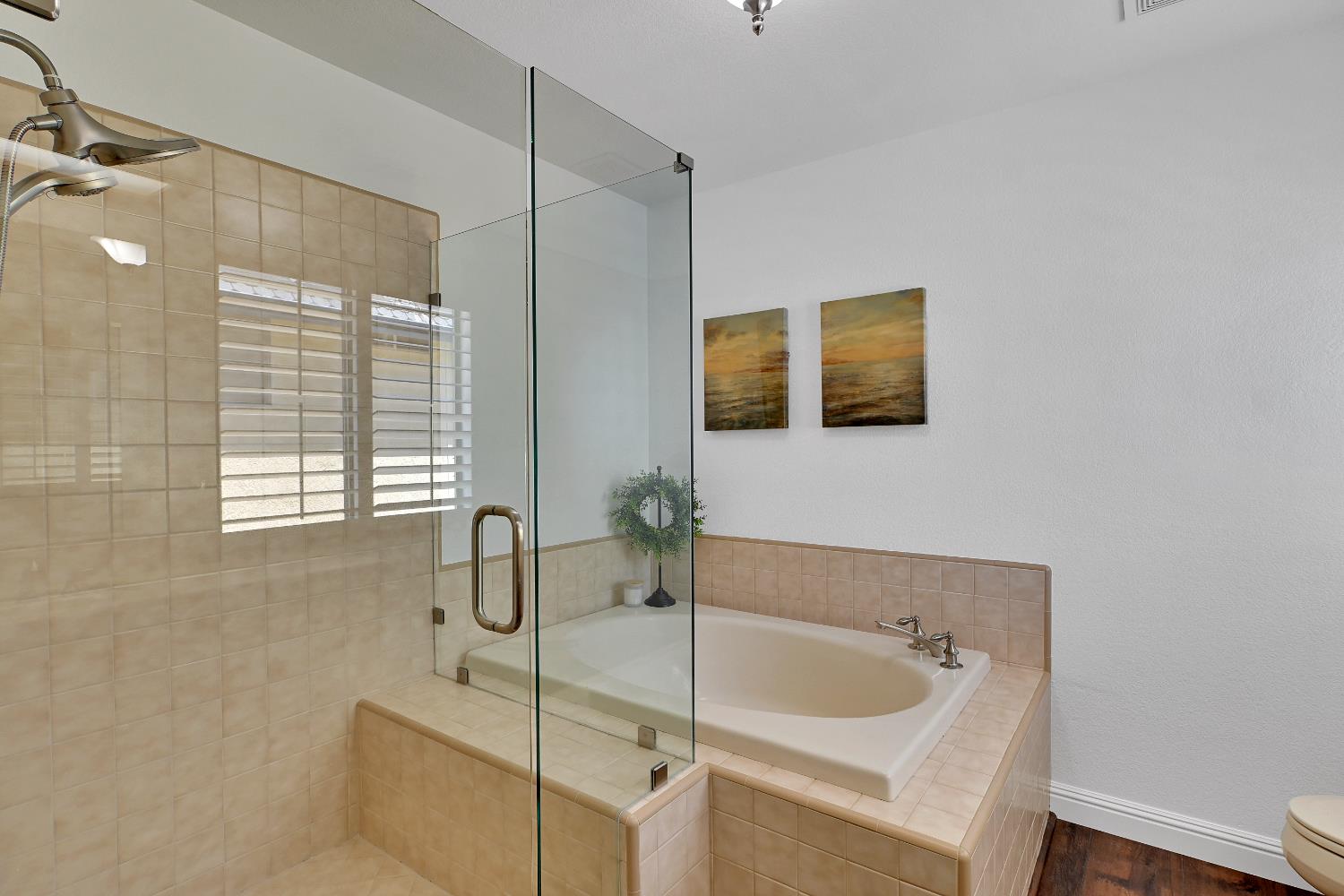 Detail Gallery Image 37 of 62 For 4710 Dea Way, Fair Oaks,  CA 95628 - 4 Beds | 3 Baths