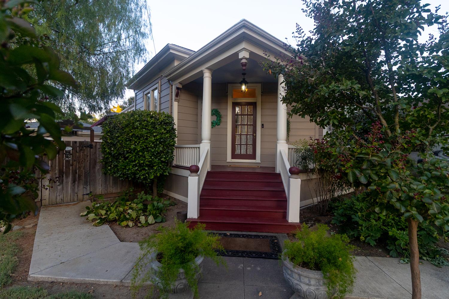 Detail Gallery Image 59 of 59 For 603 1st St, Woodland,  CA 95695 - 3 Beds | 2 Baths