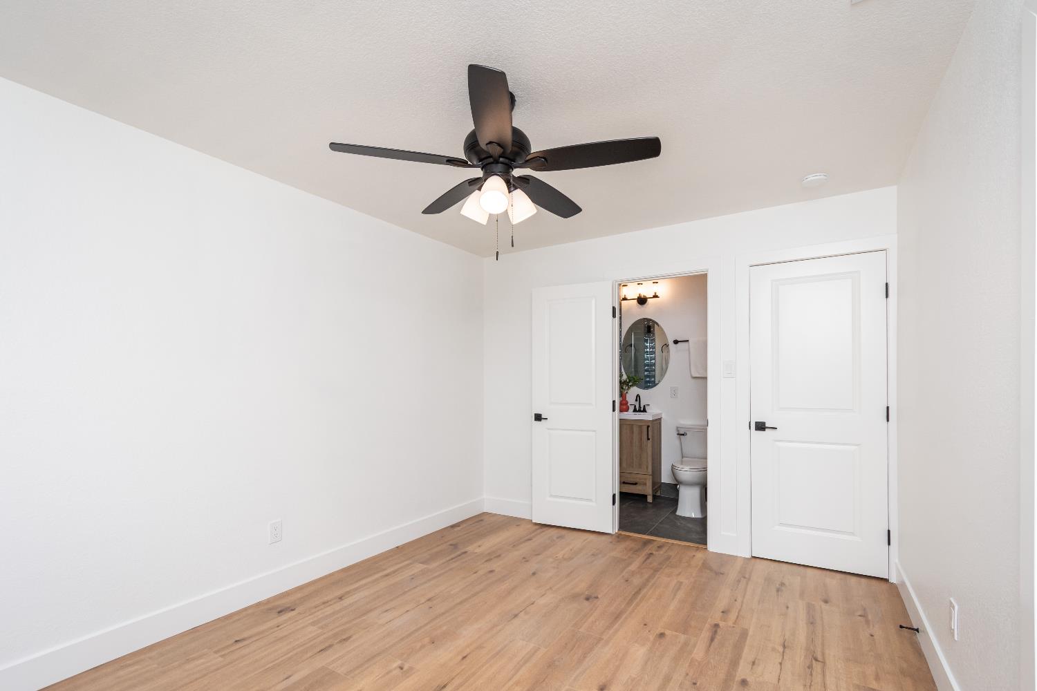 Detail Gallery Image 40 of 62 For 4924 Buena Vista Ave, Fair Oaks,  CA 95628 - 3 Beds | 2 Baths