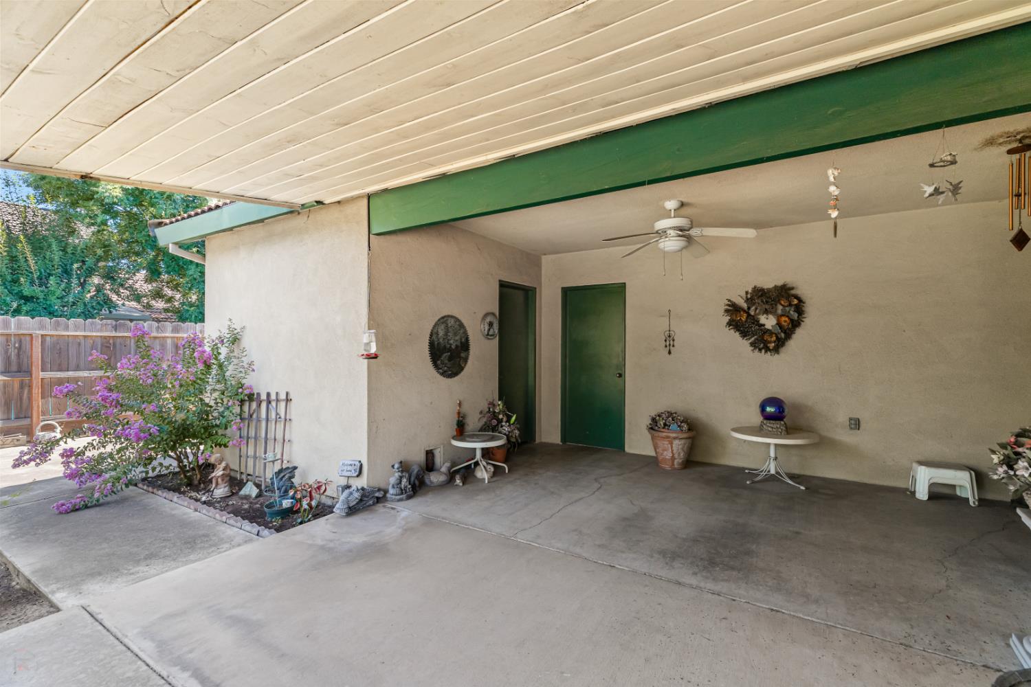 Detail Gallery Image 34 of 46 For 1009 Zinfandel Pl, Modesto,  CA 95351 - 3 Beds | 2 Baths