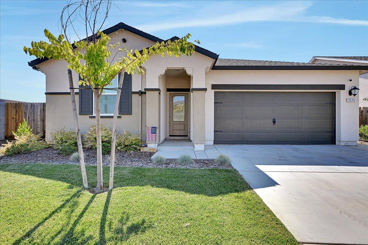 Detail Gallery Image 3 of 28 For 5516 Sunhaven St, Marysville,  CA 95901 - 3 Beds | 2 Baths