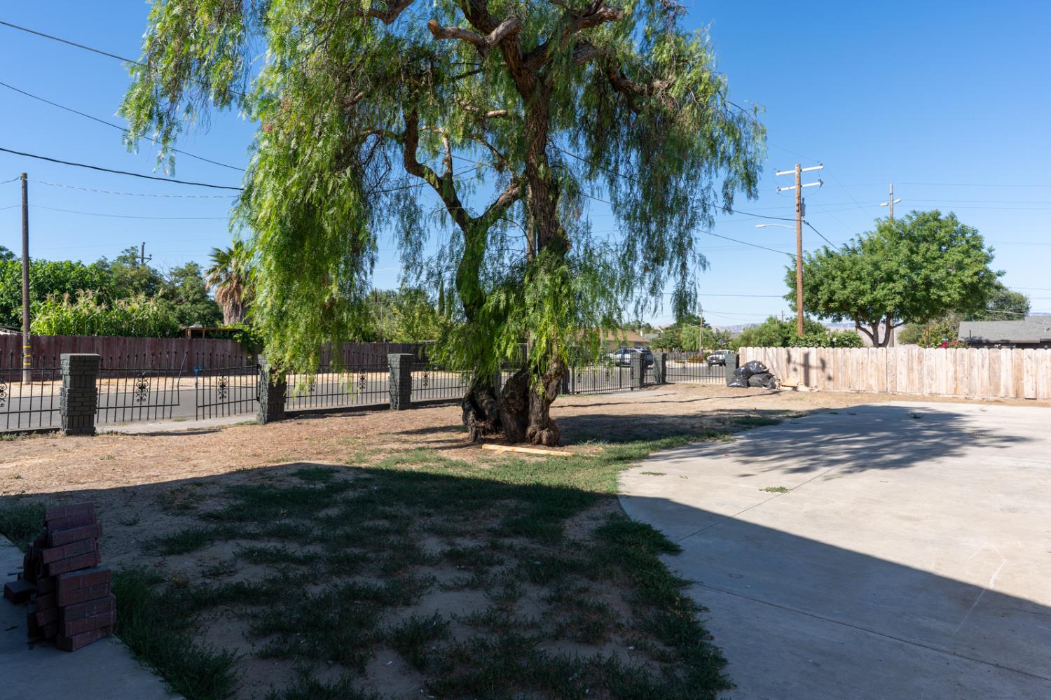 Detail Gallery Image 31 of 39 For 8721 Laird St, Patterson,  CA 95363 - 3 Beds | 2 Baths