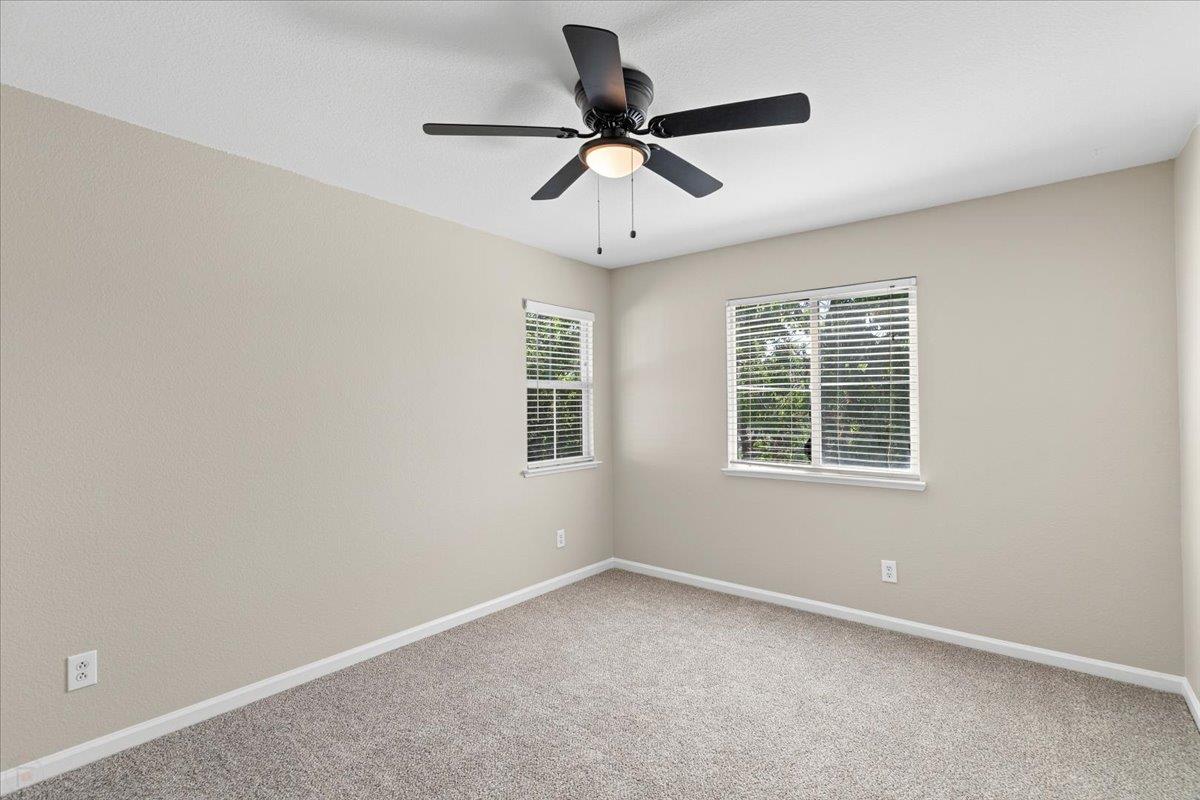 Detail Gallery Image 40 of 72 For 2520 Carnival Dr, Turlock,  CA 95380 - 5 Beds | 3 Baths