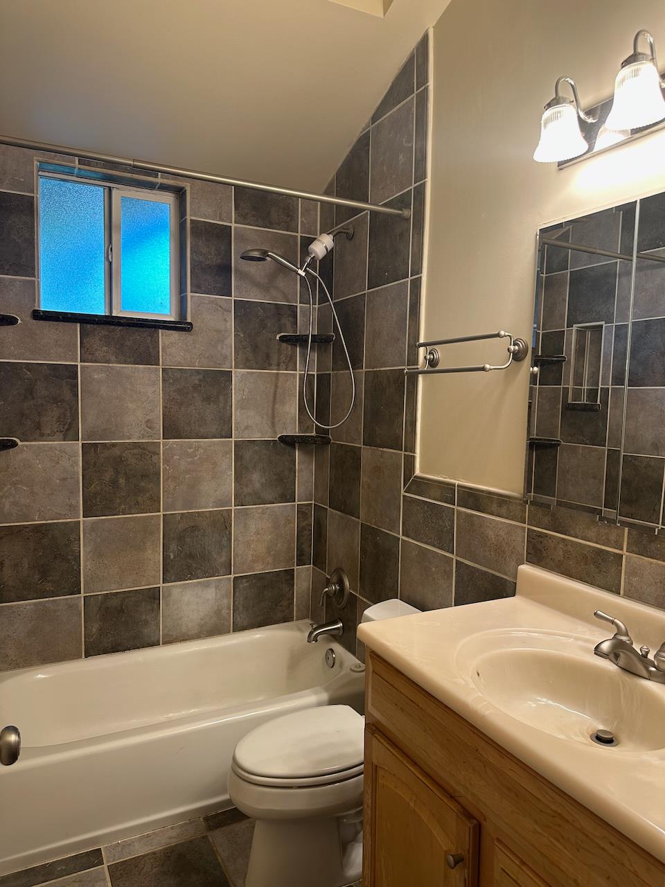 Detail Gallery Image 19 of 33 For 8619 Posadera Ave, Orangevale,  CA 95662 - 3 Beds | 1 Baths