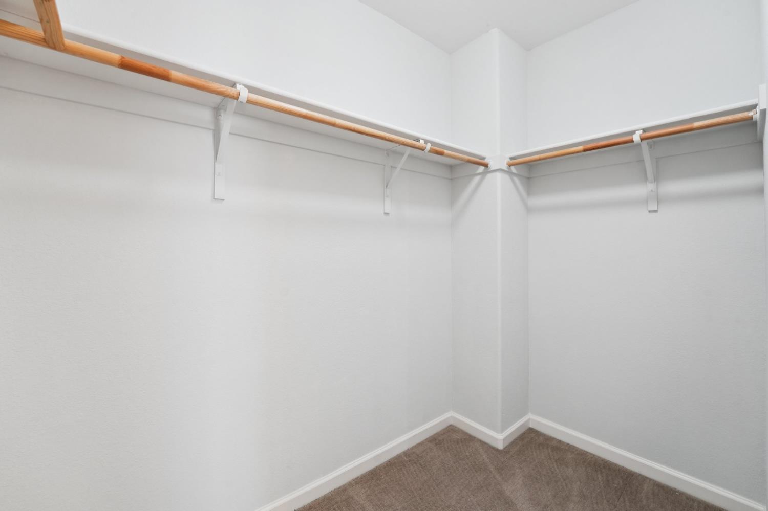 Detail Gallery Image 27 of 45 For 818 Queen Palm Ln, Brentwood,  CA 94513 - 3 Beds | 2/1 Baths