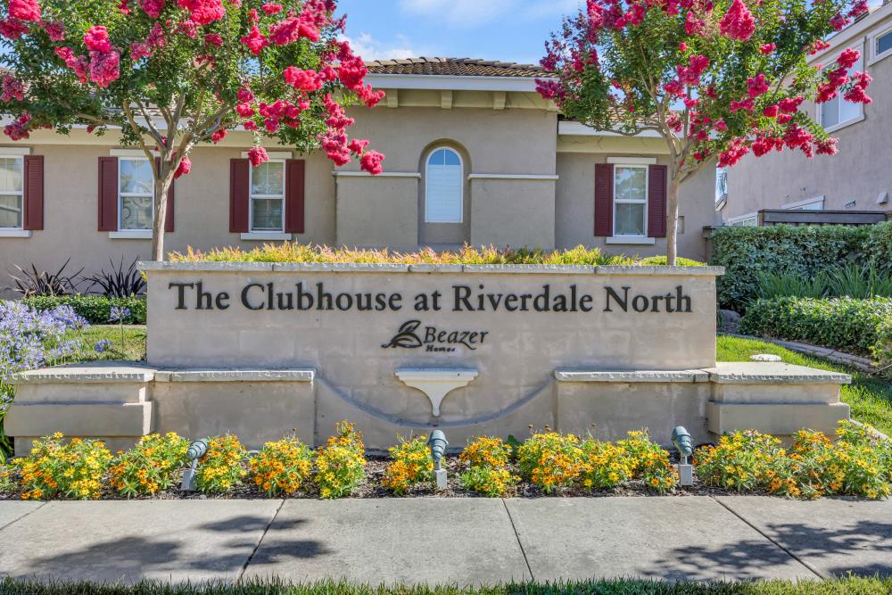 Detail Gallery Image 48 of 48 For 2582 Aimonetti Ave, Sacramento,  CA 95833 - 3 Beds | 2/1 Baths