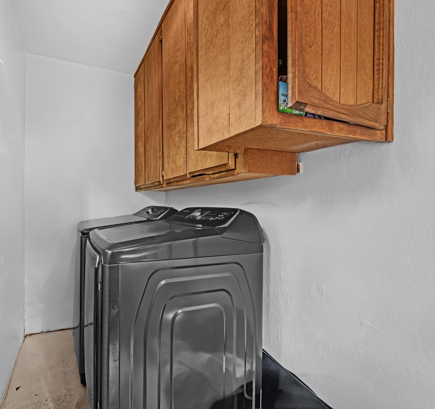 Detail Gallery Image 29 of 45 For 12191 Loma Rica Dr, Grass Valley,  CA 95945 - 3 Beds | 2 Baths
