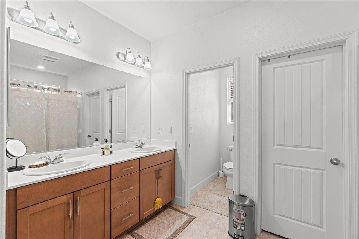Detail Gallery Image 30 of 38 For 5753 Cornerstone Dr, Riverbank,  CA 95367 - 3 Beds | 2/1 Baths