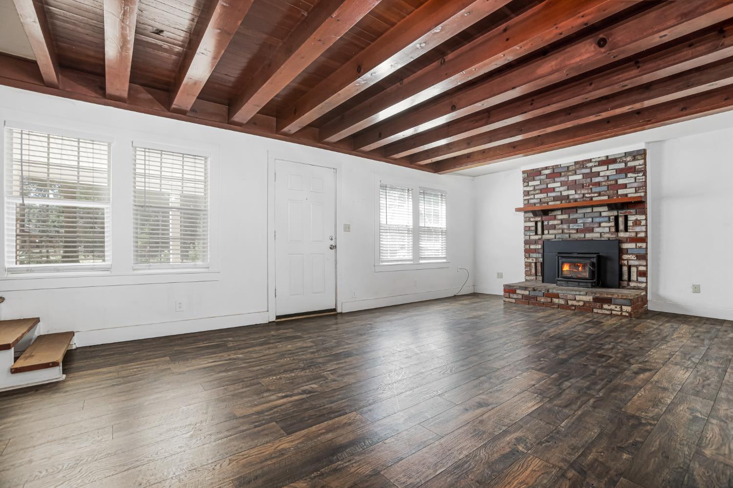 Detail Gallery Image 6 of 25 For 6195 Pony Express Trl, Pollock Pines,  CA 95726 - 2 Beds | 2 Baths