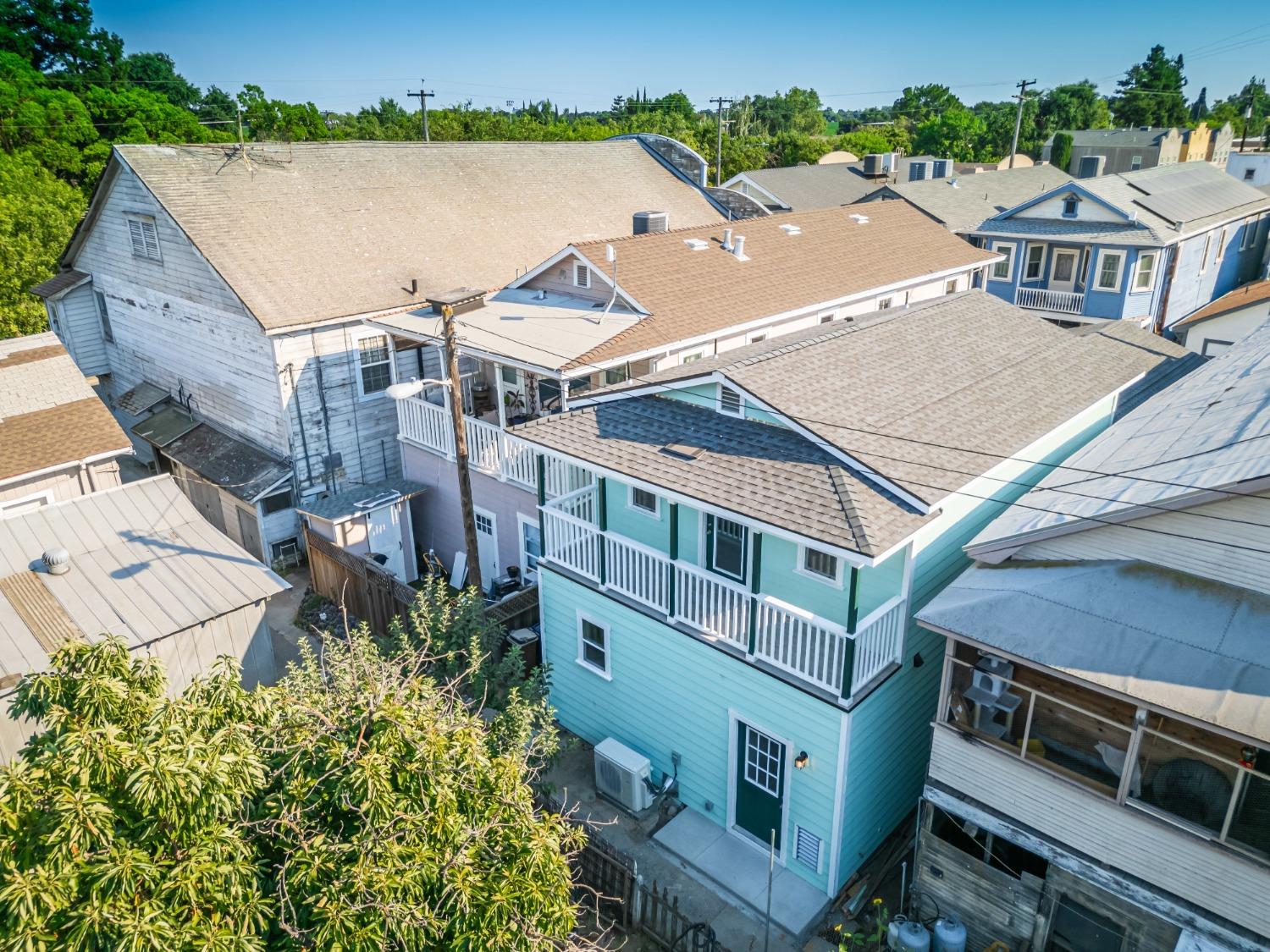Detail Gallery Image 2 of 84 For 1269 B St, Walnut Grove,  CA 95690 - 4 Beds | 2 Baths