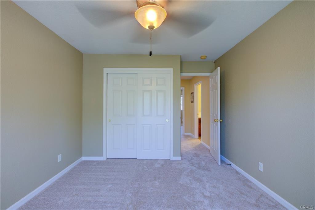 Detail Gallery Image 40 of 54 For 1443 Favier Dr, Merced,  CA 95340 - 5 Beds | 2/1 Baths
