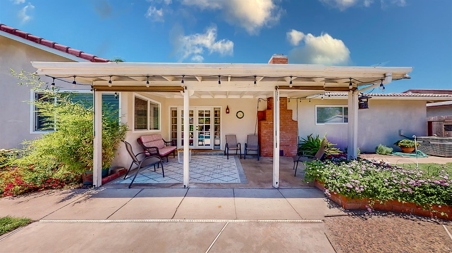 Detail Gallery Image 35 of 49 For 3360 Vanderbilt Ave, Turlock,  CA 95382 - 3 Beds | 2 Baths