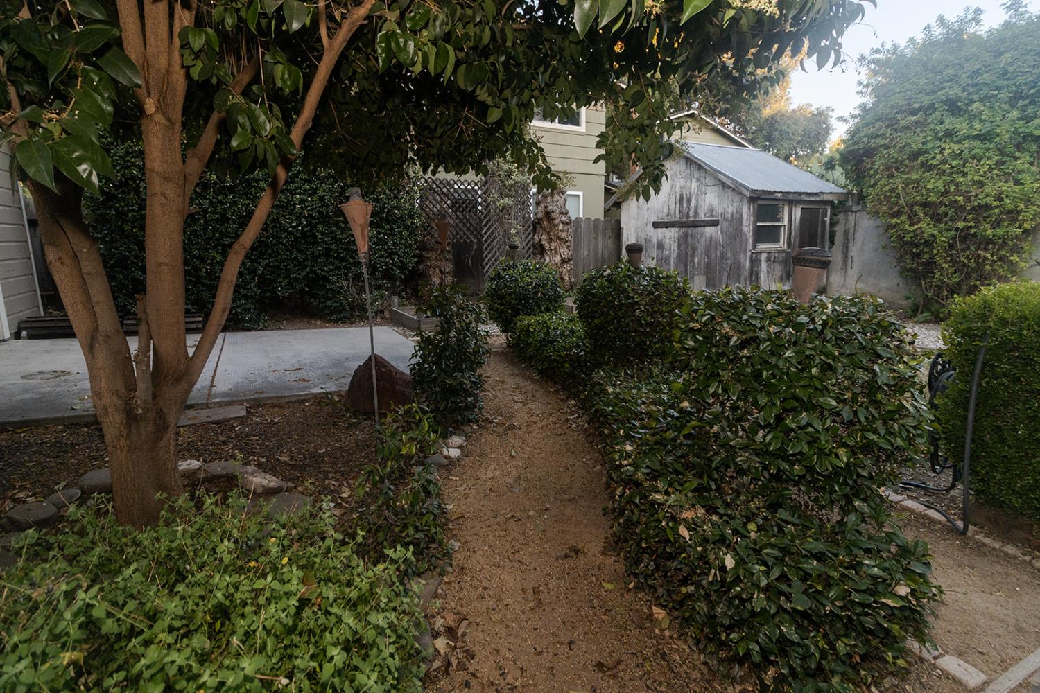 Detail Gallery Image 55 of 59 For 603 1st St, Woodland,  CA 95695 - 3 Beds | 2 Baths