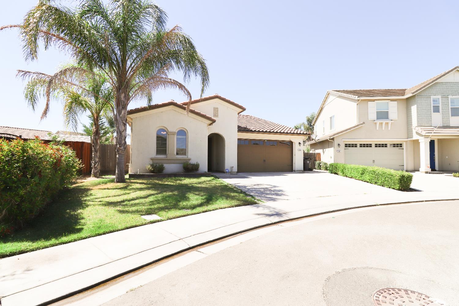 Detail Gallery Image 1 of 32 For 1455 Rock Springs Ave, Manteca,  CA 95337 - 4 Beds | 3 Baths