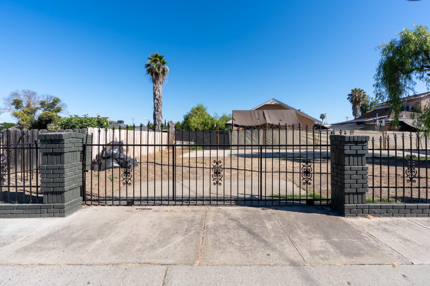 Detail Gallery Image 39 of 39 For 8721 Laird St, Patterson,  CA 95363 - 3 Beds | 2 Baths