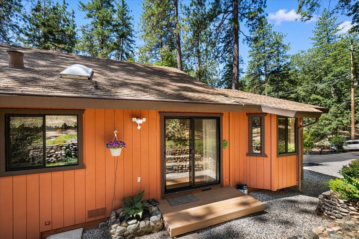 Detail Gallery Image 26 of 33 For 20780 Natures Way, Colfax,  CA 95713 - 3 Beds | 2 Baths
