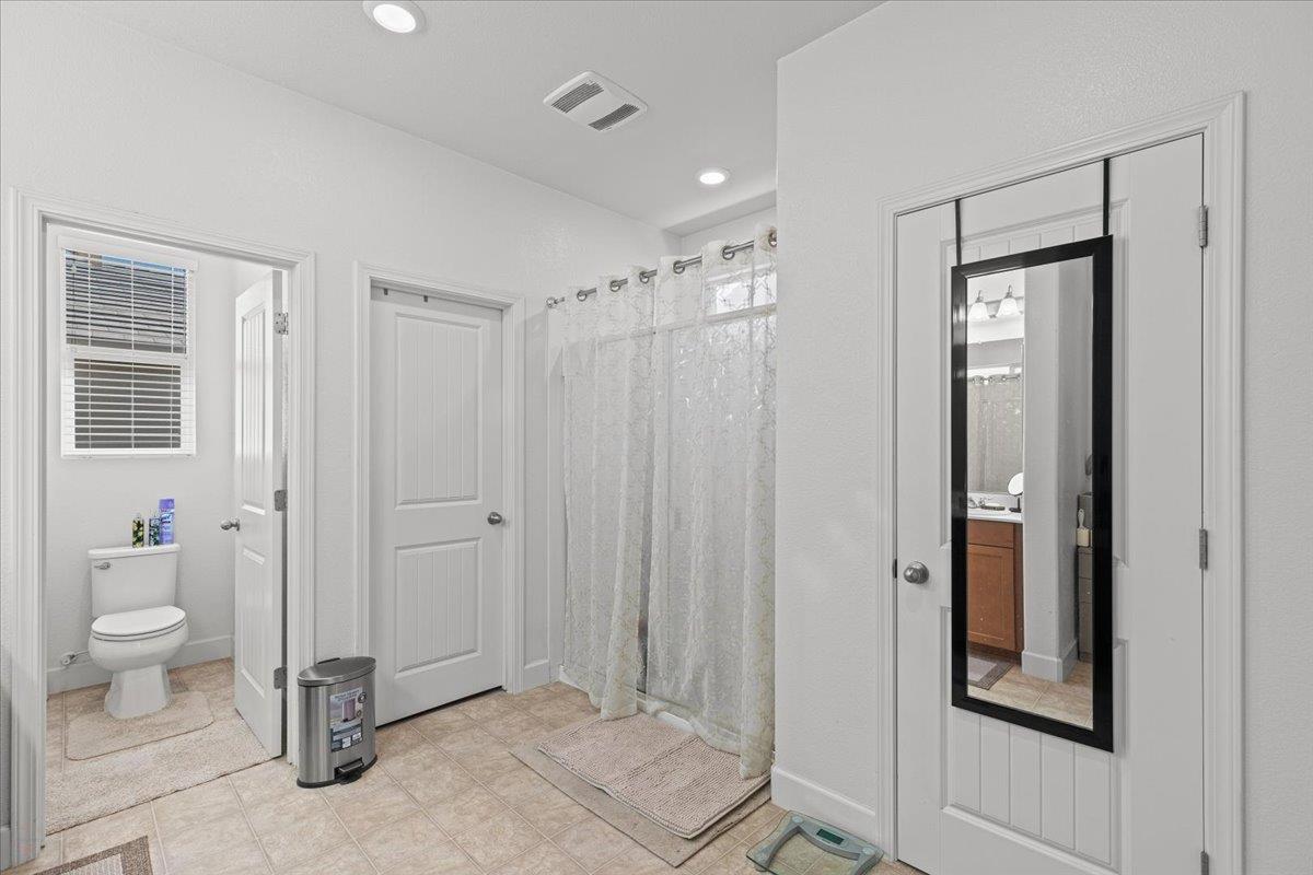 Detail Gallery Image 29 of 38 For 5753 Cornerstone Dr, Riverbank,  CA 95367 - 3 Beds | 2/1 Baths