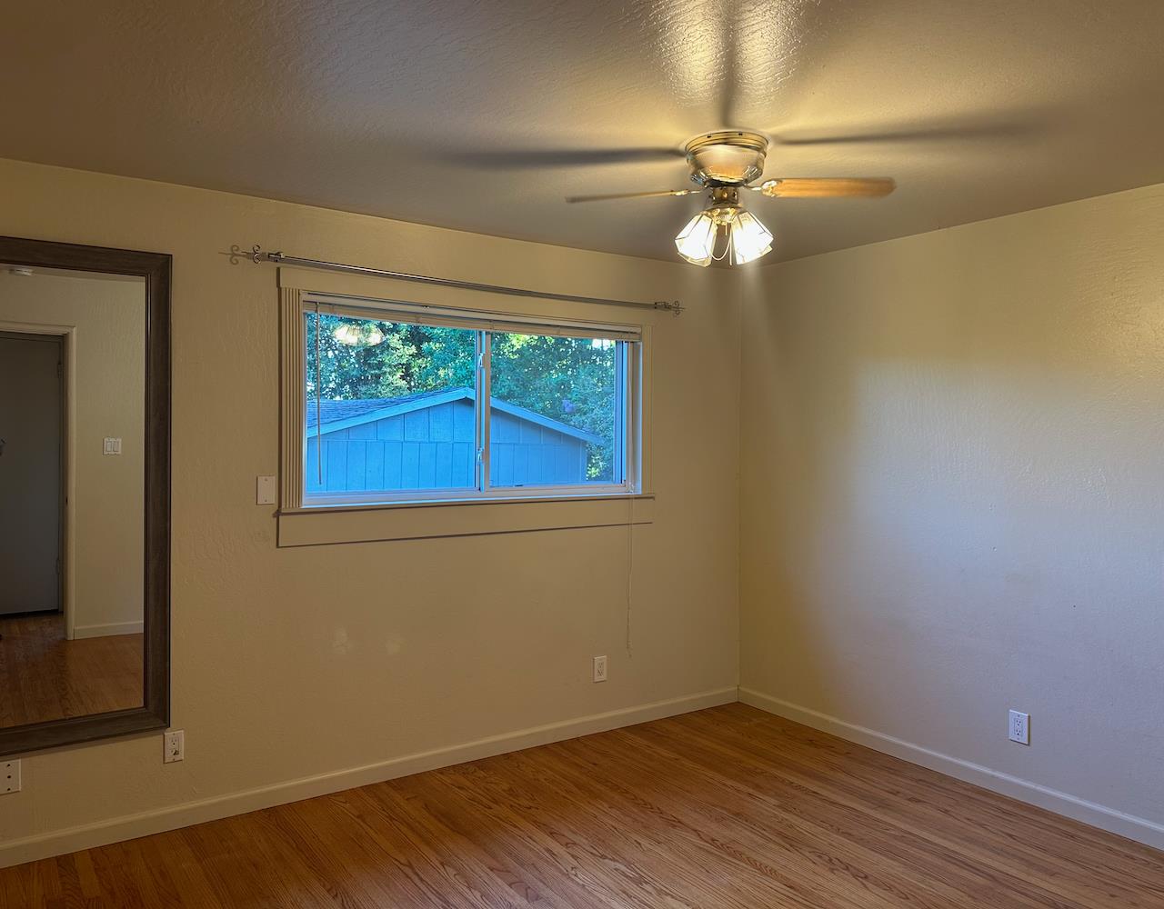 Detail Gallery Image 23 of 33 For 8619 Posadera Ave, Orangevale,  CA 95662 - 3 Beds | 1 Baths
