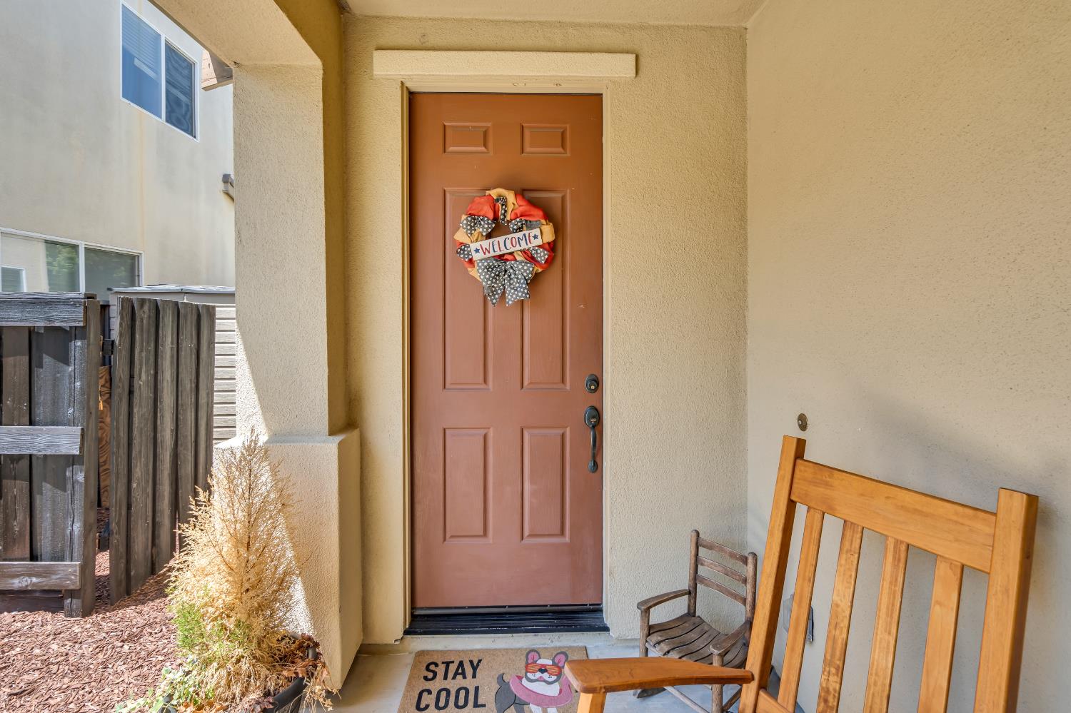 Detail Gallery Image 5 of 53 For 3962 Martis St, West Sacramento,  CA 95691 - 4 Beds | 2/1 Baths