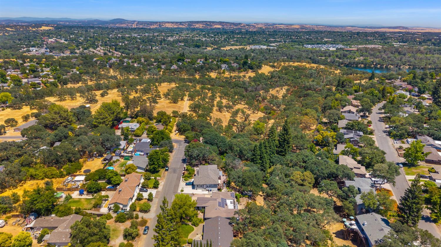 Detail Gallery Image 59 of 68 For 9480 Twin Lakes Ave, Orangevale,  CA 95662 - 3 Beds | 2 Baths