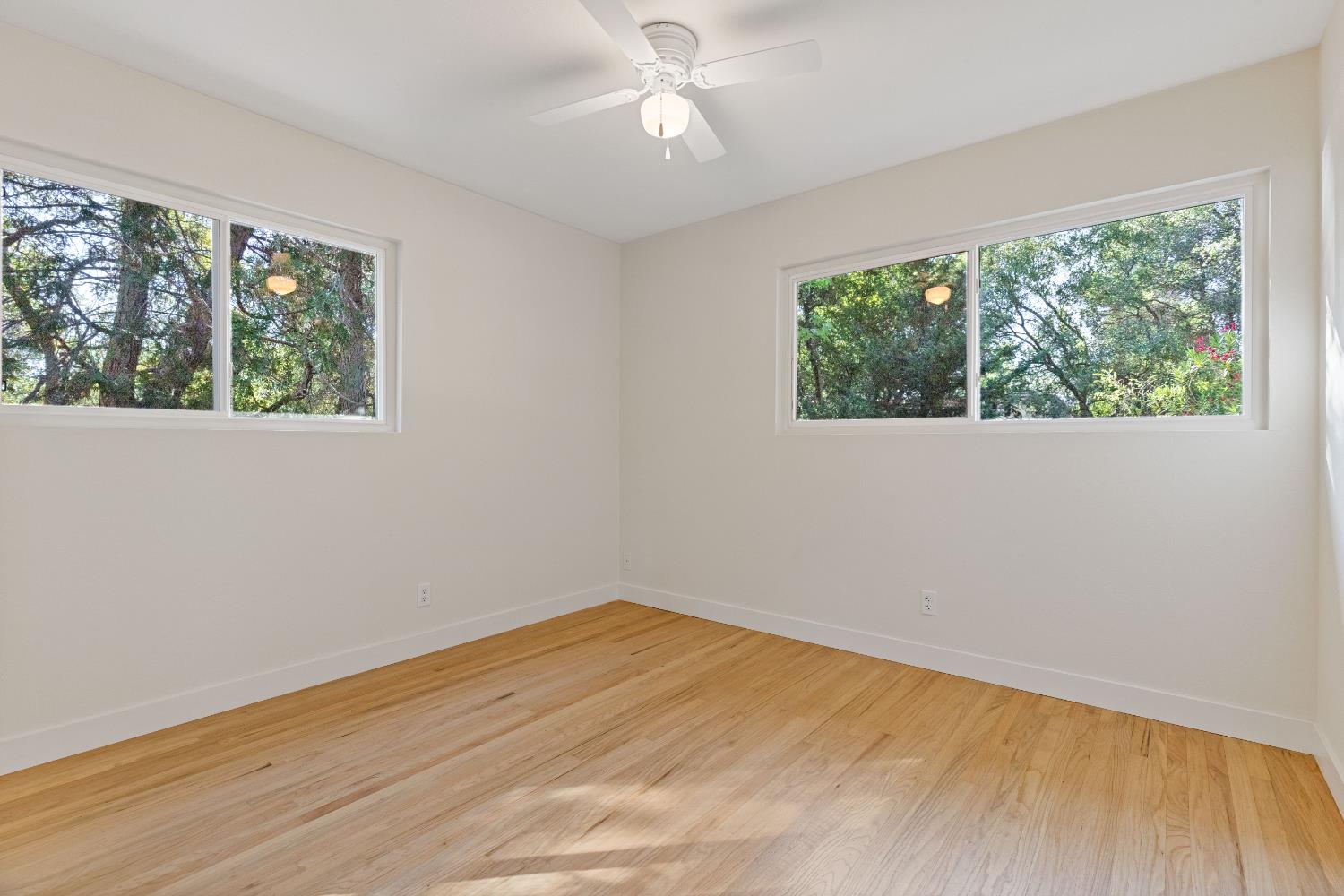 Detail Gallery Image 20 of 34 For 668 Crestview Dr, Diamond Springs,  CA 95619 - 3 Beds | 2 Baths